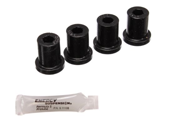 ENERGY SUSPN SPRING BUSHING - 22117G