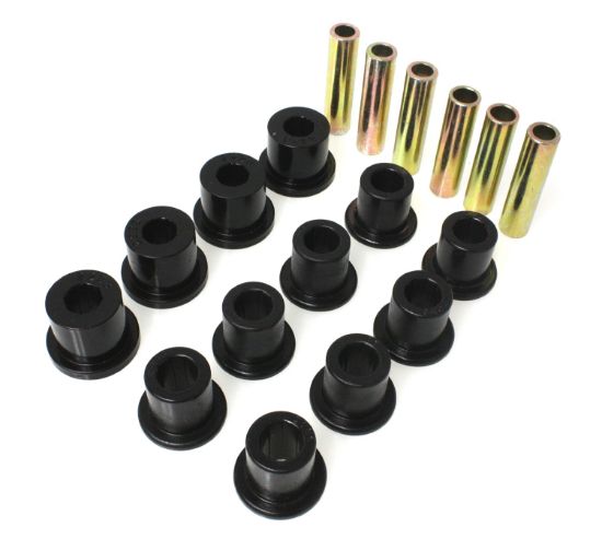 ENERGY SUSPN SPRING BUSHING/SLEEVE - 22119G