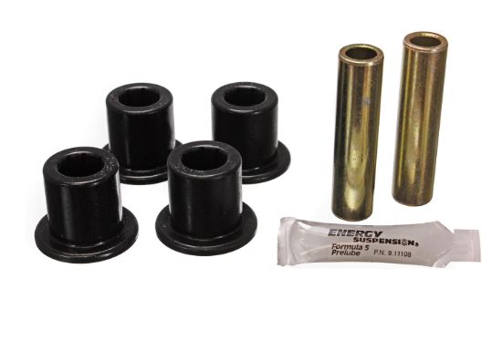 ENERGY SUSPN CNTRL ARM BUSH JEEP - 22120G
