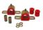 ENERGY SUSPN FRT SWAY BAR - 25110R