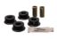 ENERGY SUSPN WRG FRT SPR BUSH - 27101G