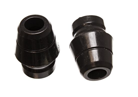 ENERGY SUSPN FRNT BUMP STP JEEP - 29101G