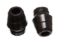 ENERGY SUSPN FRNT BUMP STP JEEP - 29101G