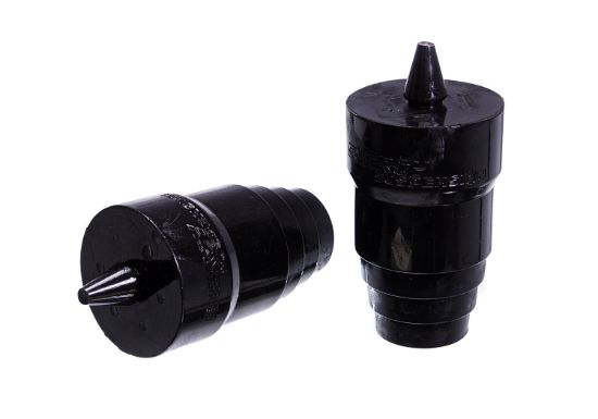 ENERGY SUSPN SPRE TRE BMPR SET JEEP JK - 29105G