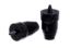 ENERGY SUSPN SPRE TRE BMPR SET JEEP JK - 29105G