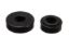 ENERGY SUSPN CORV DIF GRMMT SET - 31101G