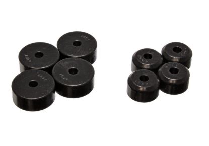 ENERGY SUSPN GM GROMMETS 8 BUSHINGS - 31102G