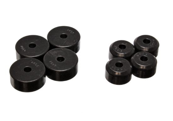 ENERGY SUSPN GM GROMMETS 8 BUSHINGS - 31102G