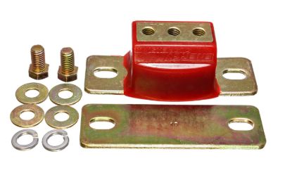 ENERGY SUSPN GM TRANS MOUNT - 31108R