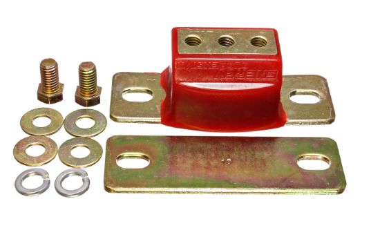 ENERGY SUSPN GM TRANS MOUNT - 31108R