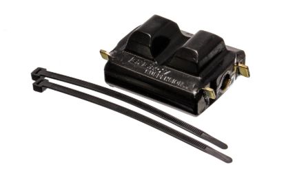 ENERGY SUSPN MTR MOUNT GM CLM BLK - 31116G