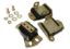 ENERGY SUSPN GM MTR TRANS MNT - 31120G