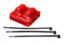 ENERGY SUSPN MTR MOUNT CHEVY PU88-98 - 31121R