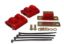 ENERGY SUSPN ENG & TRANS MNT - 31130R