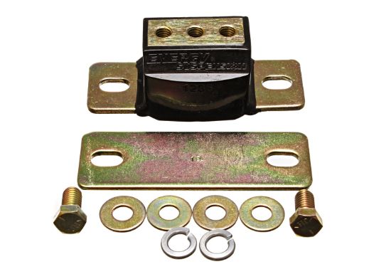 ENERGY SUSPN TRANS MNT CAMARO/FBIRD - 31142G