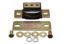ENERGY SUSPN TRANS MNT CAMARO/FBIRD - 31142G