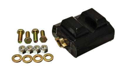ENERGY SUSPN LS1 MOTOR MOUNT 5.7 - 31151G
