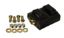 ENERGY SUSPN LS1 MOTOR MOUNT 5.7 - 31151G