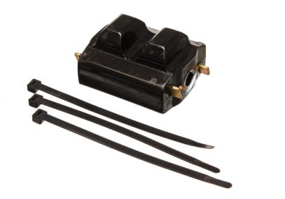 ENERGY SUSPN MTR MNT GM PU/SUV - 31152G
