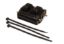 ENERGY SUSPN MTR MNT GM PU/SUV - 31152G