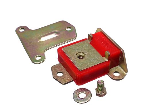 ENERGY SUSPN MTR MNT GM PU/CAR - 31156R
