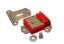 ENERGY SUSPN MTR MNT GM PU/CAR - 31156R