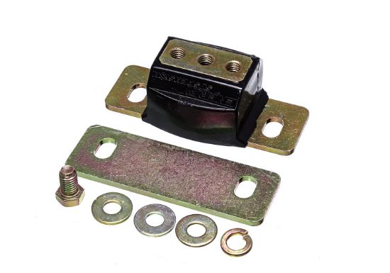 ENERGY SUSPN CHEVY/GMC TRANS MNT - 31171G