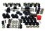 ENERGY SUSPN HYPERFLEX VETTE 63-82 - 318123G