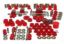 ENERGY SUSPN HYPERFLEX VETTE 63-82 - 318123R