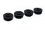 ENERGY SUSPN CORV RR SPRG GROMMETS 4 - 32104G