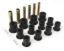 ENERGY SUSPN GM 4WD FRT SPRNG BSH - 32105G