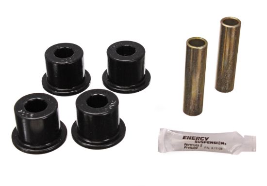 ENERGY SUSPN SHACKLE BUSHING - 32124G