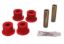 ENERGY SUSPN GM 2&4WD SHACKLE BSHNG - 32124R