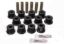 ENERGY SUSPN GM RR SPRG & SHACKLE - 32128G