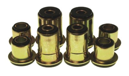 ENERGY SUSPN GM CNTRL ARM BUSH 8 - 33101G