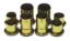 ENERGY SUSPN GM CNTRL ARM BUSH 8 - 33101G