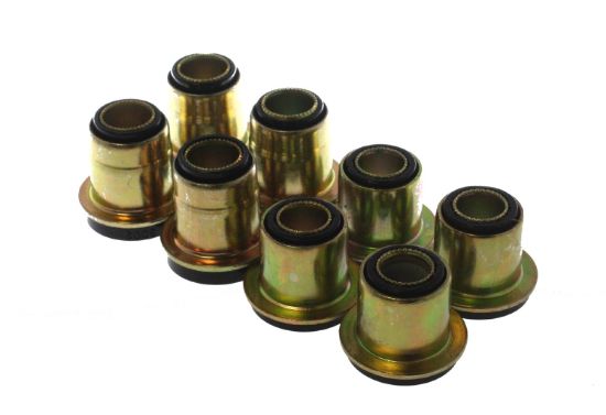 ENERGY SUSPN GM CNTRL ARM BUSH - 33108G