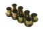 ENERGY SUSPN GM CNTRL ARM BUSH - 33108G