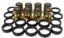 ENERGY SUSPN CTRL ARM W/THRST WASHR - 33132G