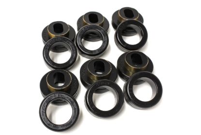 ENERGY SUSPN GM BODY MNT SET - 34116G