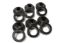 ENERGY SUSPN GM BODY MNT SET - 34116G