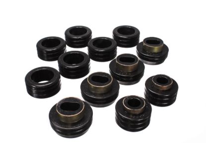 ENERGY SUSPN GM BDY MNT SET - 34130G