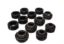 ENERGY SUSPN GM BDY MNT SET - 34130G