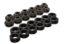 ENERGY SUSPN GM BODY MOUNT SET - 34132G