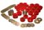 ENERGY SUSPN BODY SET GM MONTE 78-88 - 34141R