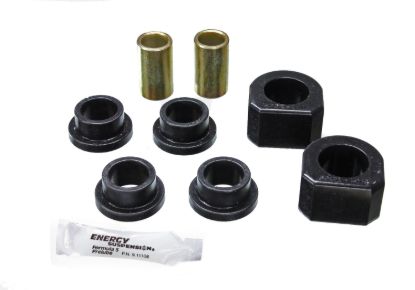 ENERGY SUSPN GM 1-1/4' 4XFR STAB BH - 35118G