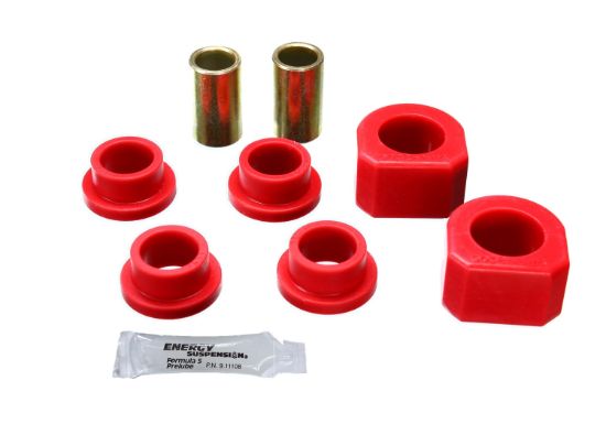 ENERGY SUSPN GM 1-1/4 4XFRT STAB BUSH - 35118R