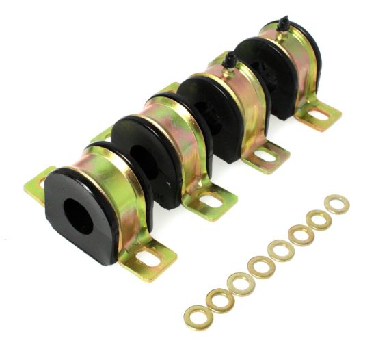 ENERGY SUSPN SWAY BAR BSH GRSE CHV TRK - 35175G