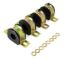 ENERGY SUSPN SWAY BAR BSH GRSE CHV TRK - 35175G