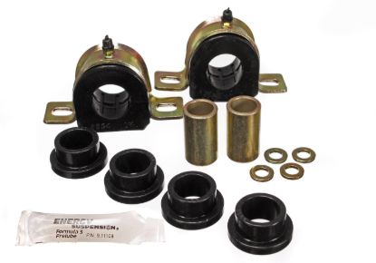 ENERGY SUSPN SWAY BAR BSH GRSE CHV TRK - 35180G